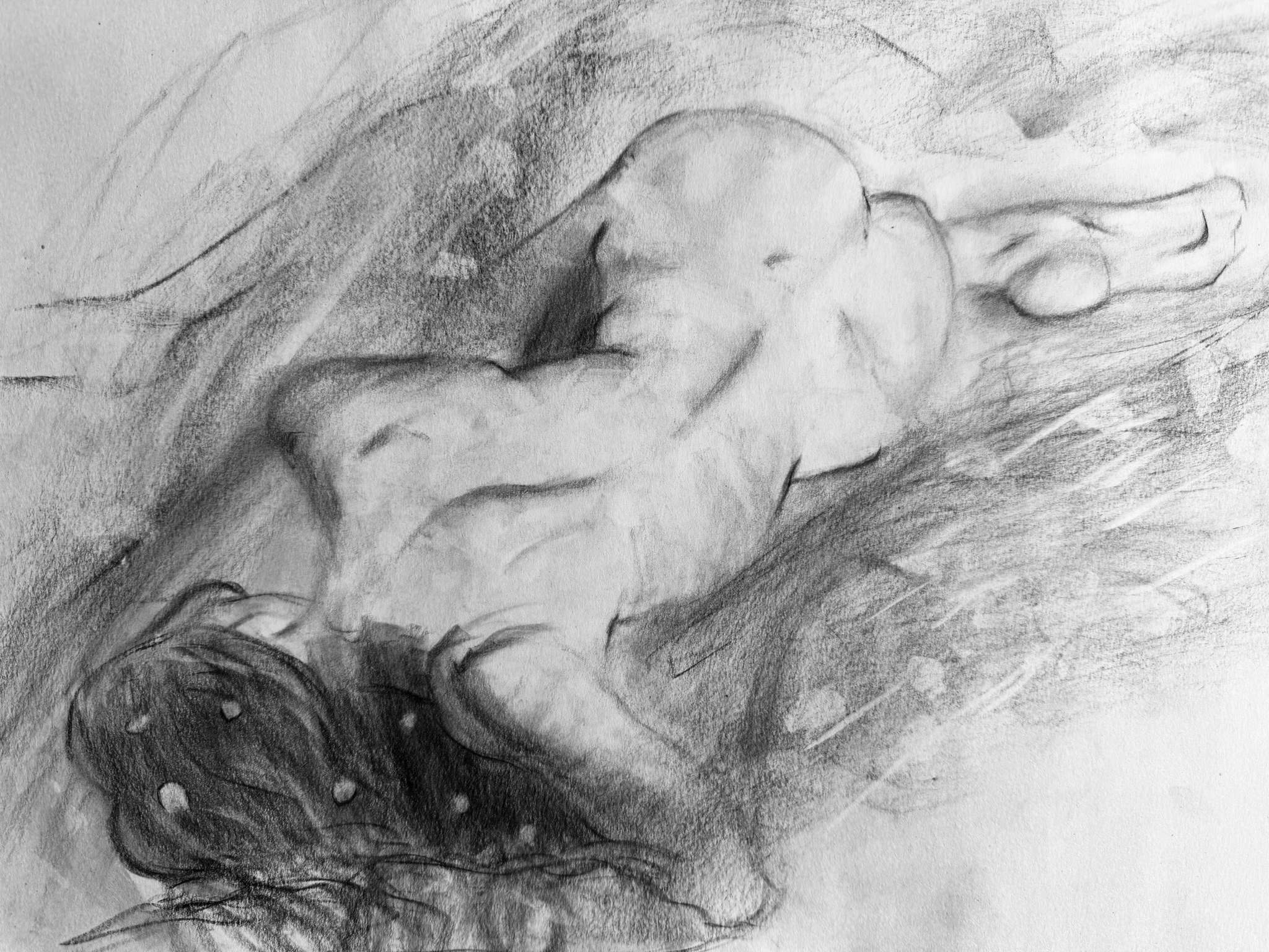 Hero artwork by Count Gouda